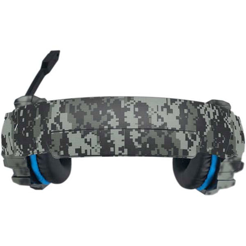 NHL Anaheim Ducks Camo BENGOO G9000 Skin